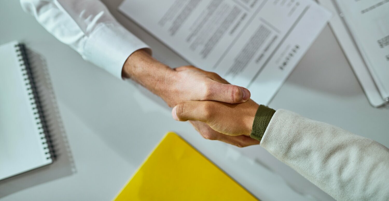 Contratação PJ: regras legais, custos e riscos para empresas