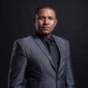 Tiago Santos da Silva