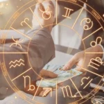 A carteira destes 5 signos vai ficar cheia antes de março acabar