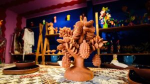 ALE aprova fundo inédito que garante recursos para o artesanato alagoano » Alagoas Notícia Boa