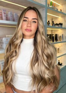 A construção do Adibis Concept como marca de alto padrão