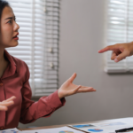 Advertência por falta: erro pode anular punição