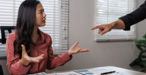 Advertência por falta: erro pode anular punição