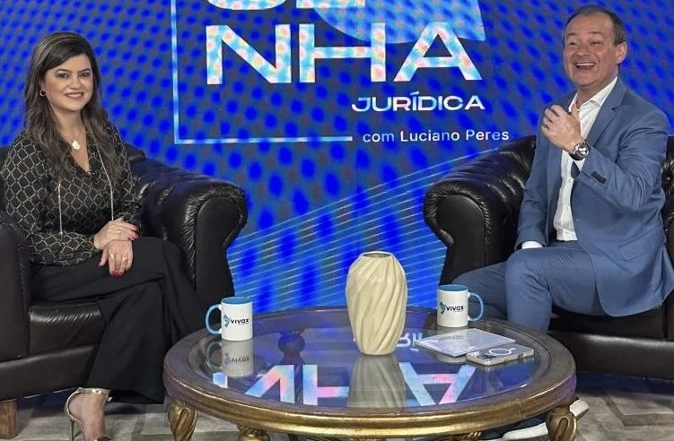 Ana Cristina Martins