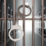 Auxílio-reclusão: veja quem pode receber