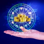 Bolsos cheios! Os 3 signos que vão ter mais sucesso em março