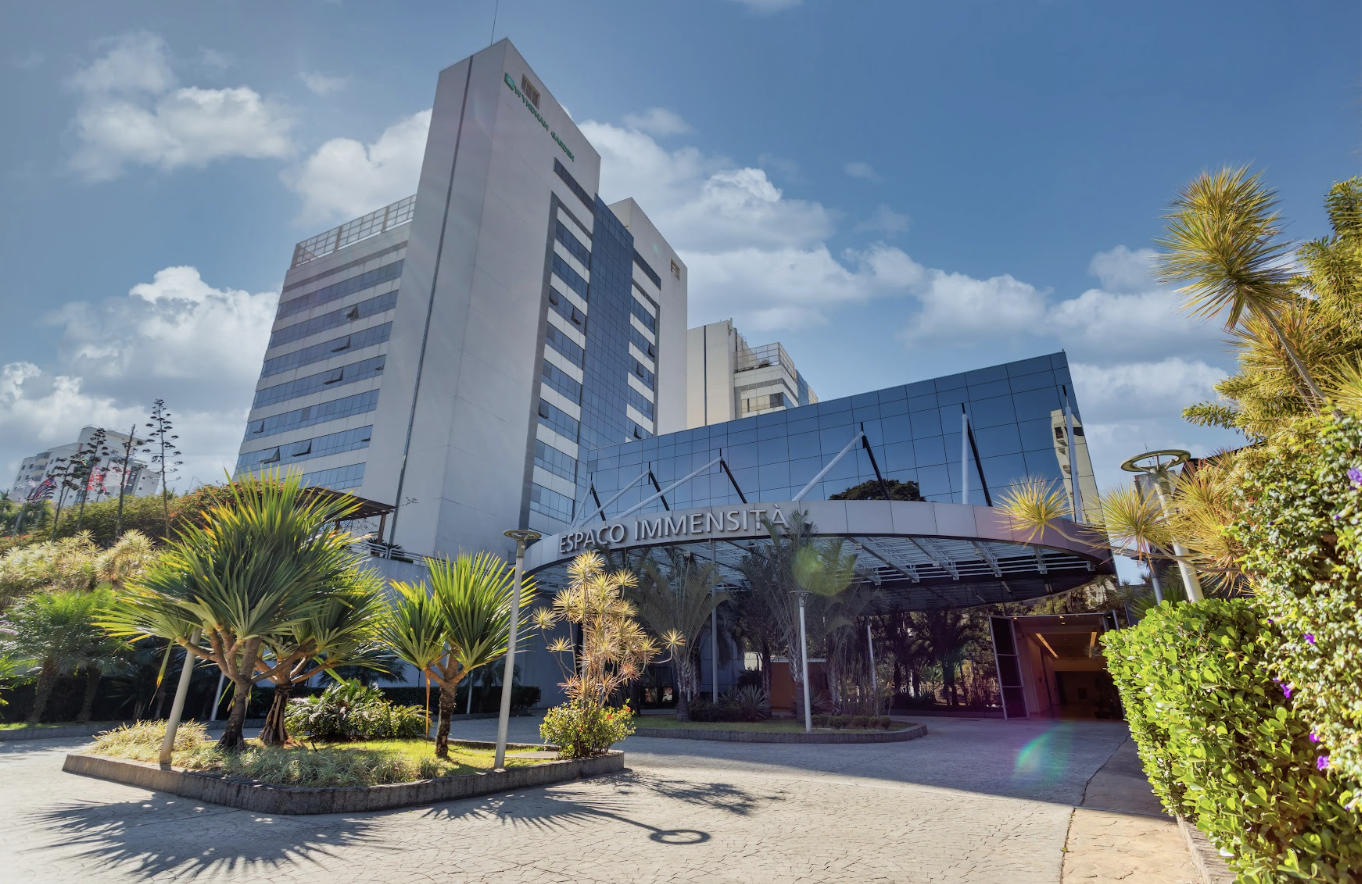 Captura de Tela 2026-03-20 às 14.31