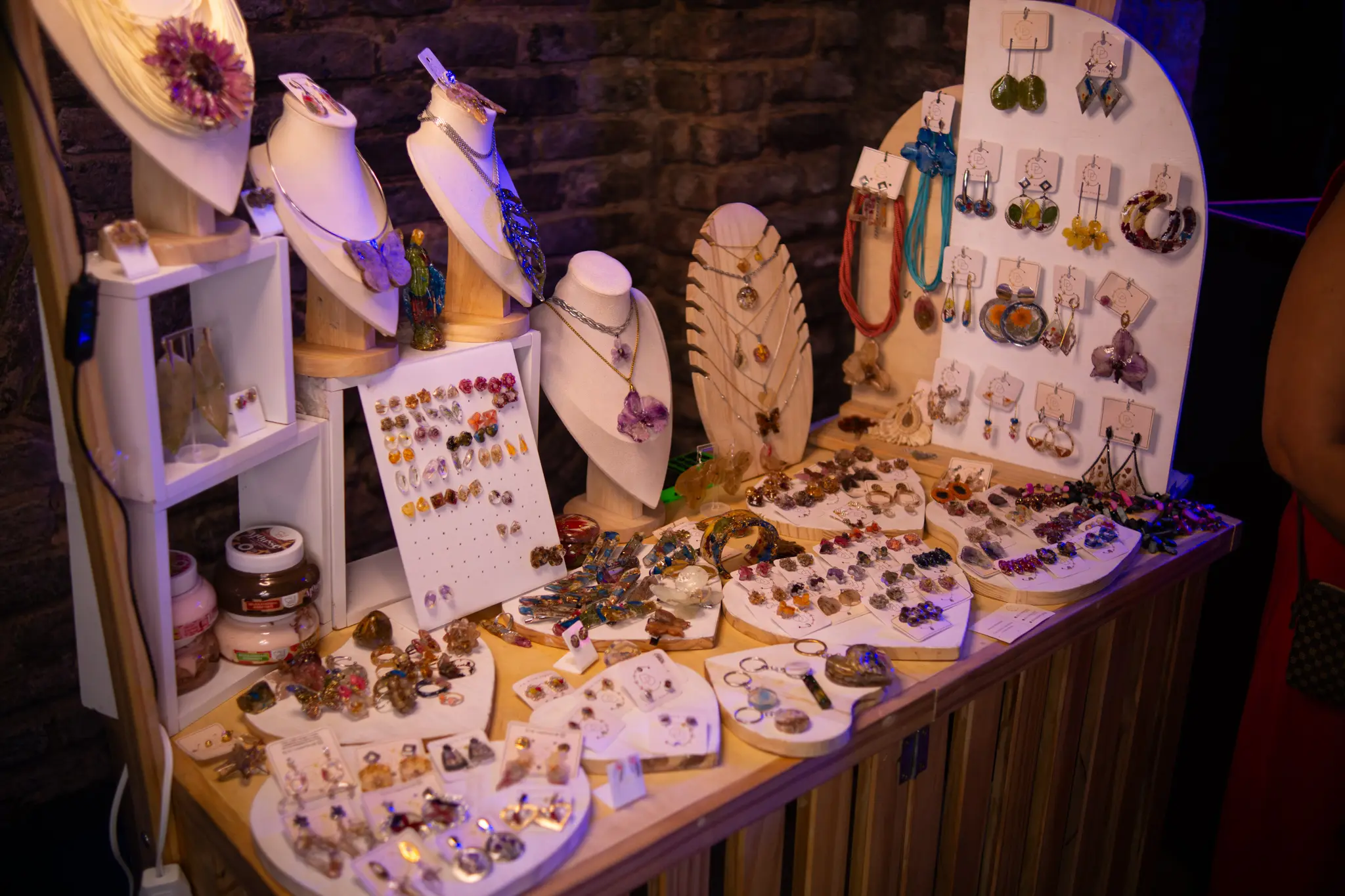 Conecta Diversidade: Evento gratuito valoriza cultura LGBT+ e movimenta o bairro do Jaraguá durante este mês de abril