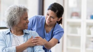 Consultas clínicas e serviços sociais para mulheres, no Estádio Rei Pelé » Alagoas Notícia Boa