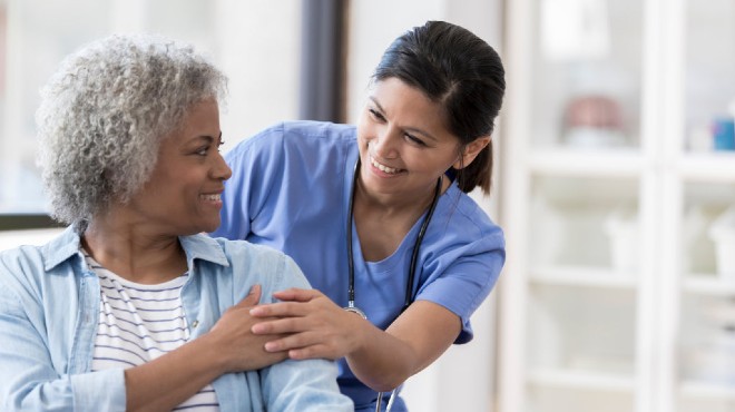 Consultas clínicas e serviços sociais para mulheres, no Estádio Rei Pelé » Alagoas Notícia Boa