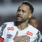 Corte de Neymar gera reação do craque após decisão de Ancelotti