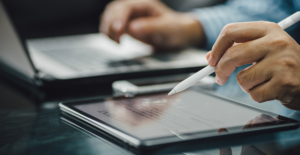 Entidades lançam campanha contra compartilhamento de certificado digital e alertam para fraudes e golpes