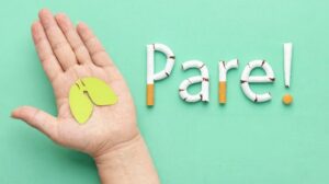 Hospital Universitário abre 75 vagas para programa gratuito de auxílio a quem deseja parar de fumar » Alagoas Notícia Boa