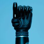 IA no setor financeiro: transformação estratégica e oportunidades