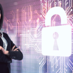 IR 2026 exige atenção redobrada