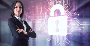 IR 2026 exige atenção redobrada