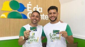 Moeda social impulsiona economia em Piaçabuçu e vira referência em finanças solidárias » Alagoas Notícia Boa