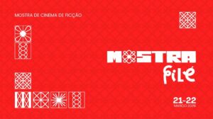 Mostra Filé estreia em Maceió com seleção de 14 filmes de ficção alagoanos » Alagoas Notícia Boa