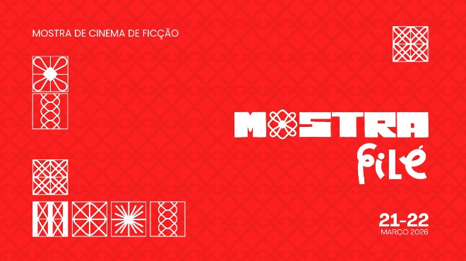 Mostra Filé estreia em Maceió com seleção de 14 filmes de ficção alagoanos » Alagoas Notícia Boa