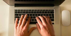 Prazo do EQT 2026 termina amanhã (11)