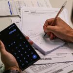 SP renegocia R$ 62,5 bi em dívidas com programa Acordo Paulista