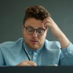 Insegurança Tributária: STF e STJ impactam decisões empresariais