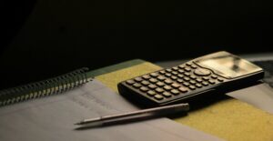 STJ limita créditos de PIS e Cofins sobre IPI não recuperável