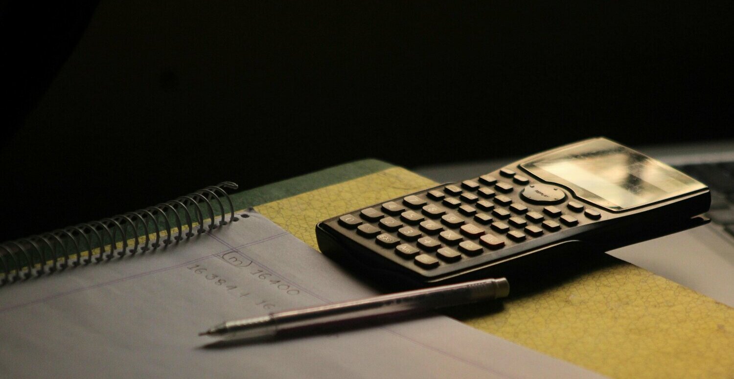 STJ limita créditos de PIS e Cofins sobre IPI não recuperável