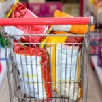 São Paulo exige mais horas de trabalho para comprar comida