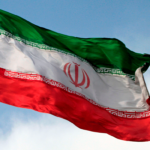 Tensão entre Irã e EUA pode afetar tributos