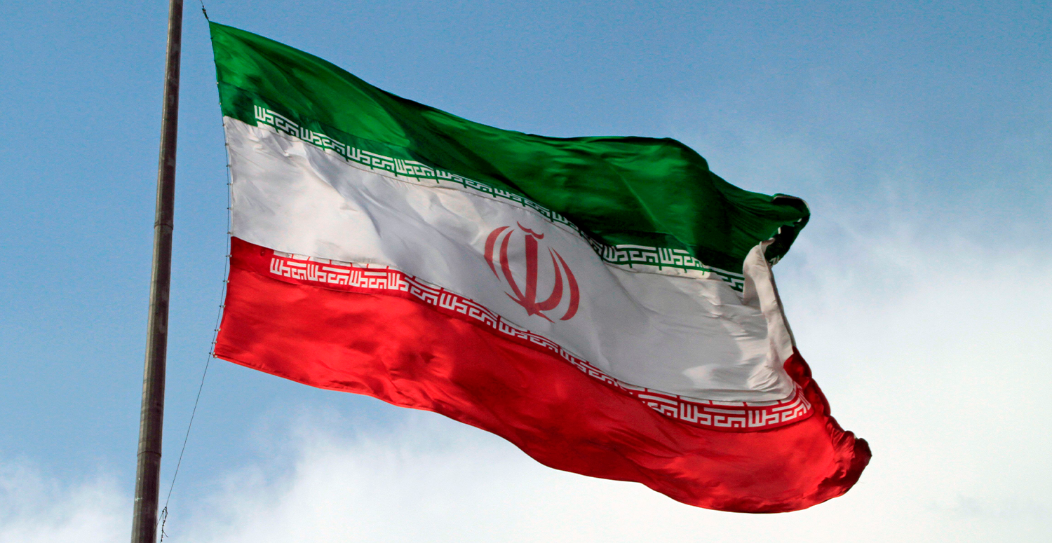 Tensão entre Irã e EUA pode afetar tributos