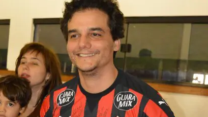 Vitória prepara homenagem a Wagner Moura