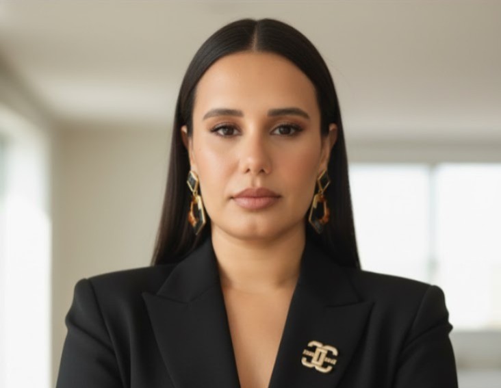 WhatsApp Image 2026-02-26 at 2.49