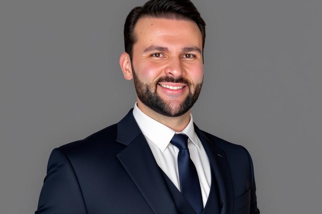 Carlos do Val construiu sua carreira a partir de uma trajetória pessoal que une esporte de alto rendimento, superação e aplicação de conhecimento científico.