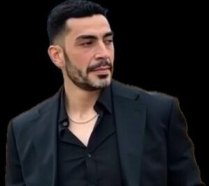 o empresário Ygor David Santana, sergipano de 44 anos, seguiu o caminho oposto. Nos últimos dez anos, ele estruturou discretamente a Angra Corporation, um grupo de logística e tecnologia com atuação em diversos países europeus e valuation estimado em mais de US$ 30 milhões, com sedes estratégicas em Zurique e Mônaco.