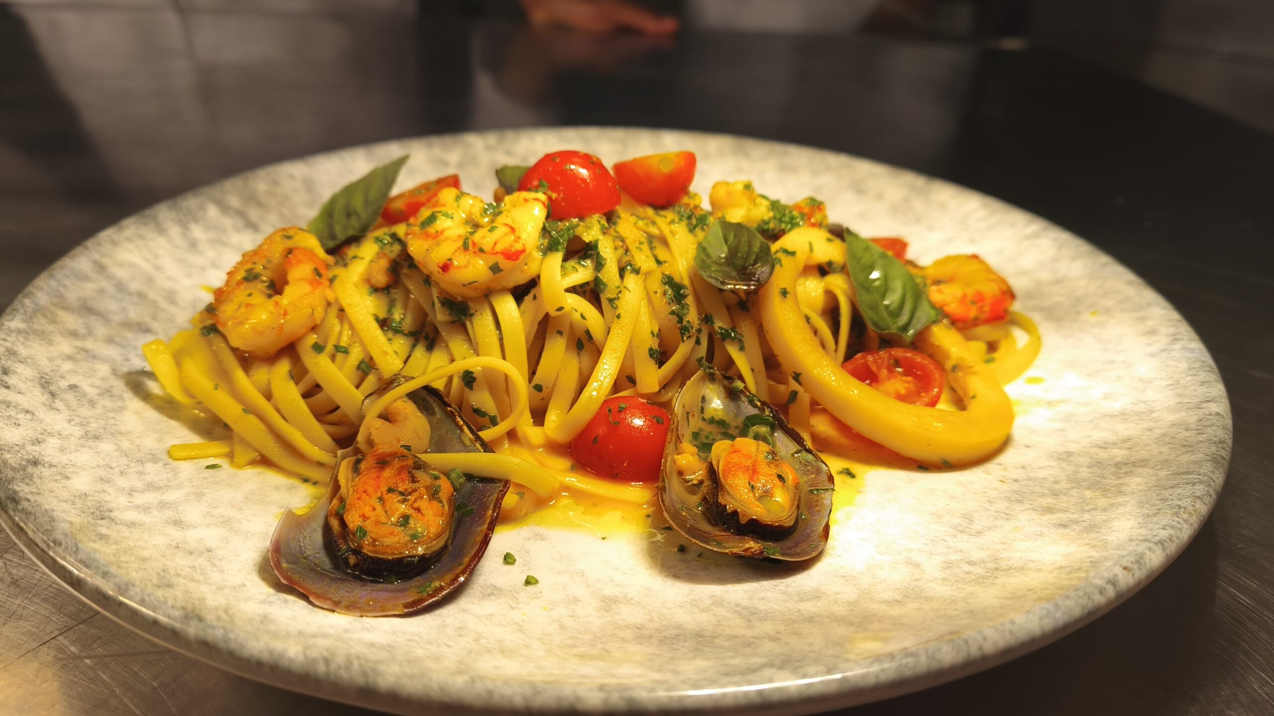 WhatsApp Image 2026-03-13 at 17.00