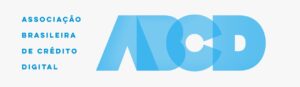 São Paulo, 16 de março de 2026: Representante das fintechs de crédito, a Associação Brasileira de Crédito Digital (ABCD) anuncia a Lina como a mais nova parceira da entidade. Especializada em soluções de inteligência de dados baseadas em Open Finance e IA, a empresa oferece insights para operações de crédito digital, como inferência, periodicidade e comprometimento de renda, capacidade de pagamento, perfil de risco, diagnóstico de saúde financeira, perfil de gastos e padrões comportamentais, dentre outros indicadores.
