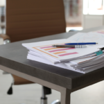 Fim de março: atenção às obrigações para evitar atrasos fiscais