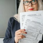 Mix de Produtos: aumente o lucro vendendo melhor