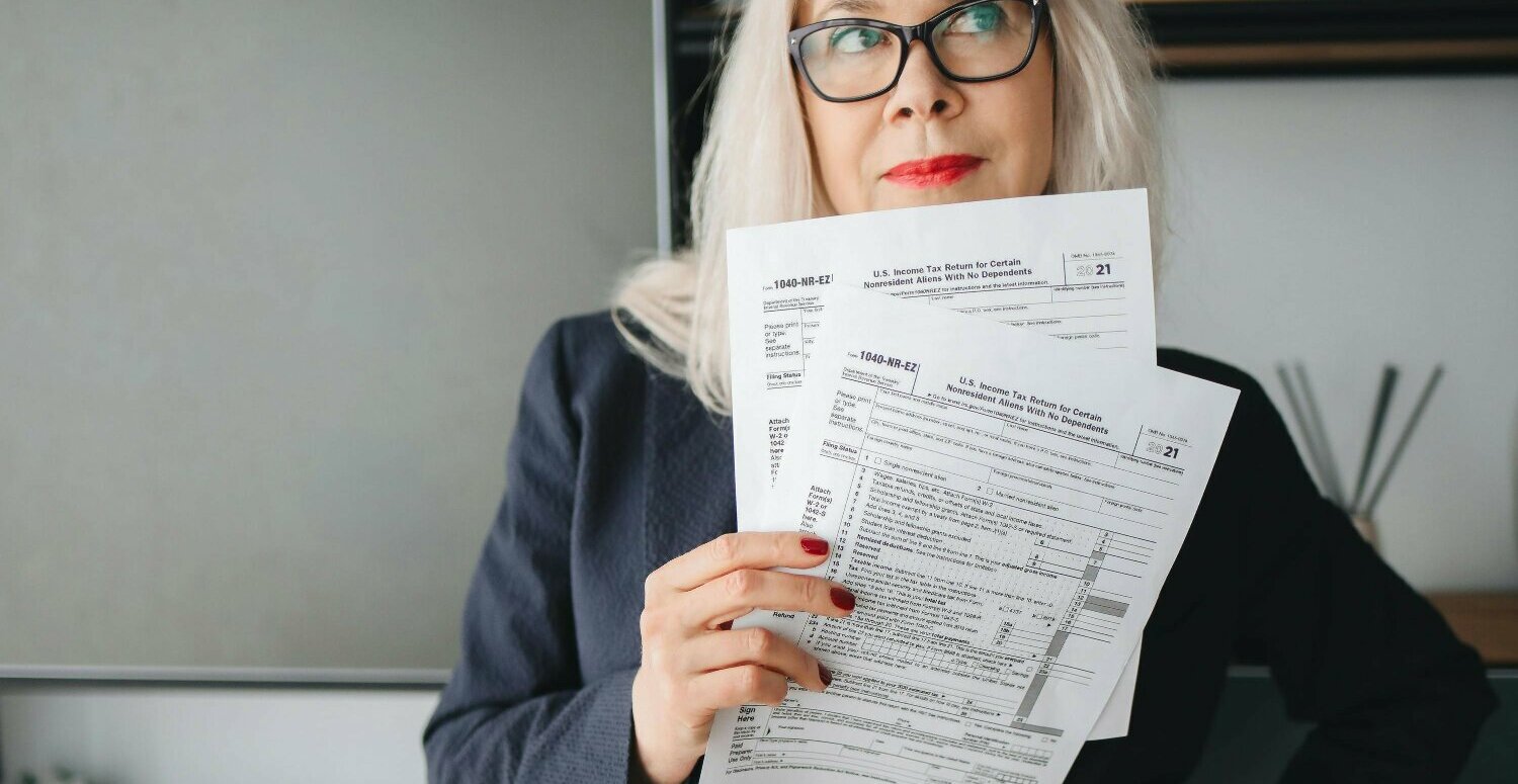 Mix de Produtos: aumente o lucro vendendo melhor