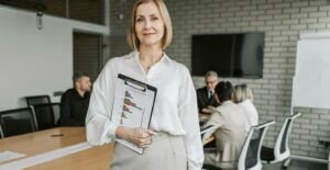 Dia da Mulher: avanços e desafios no trabalho