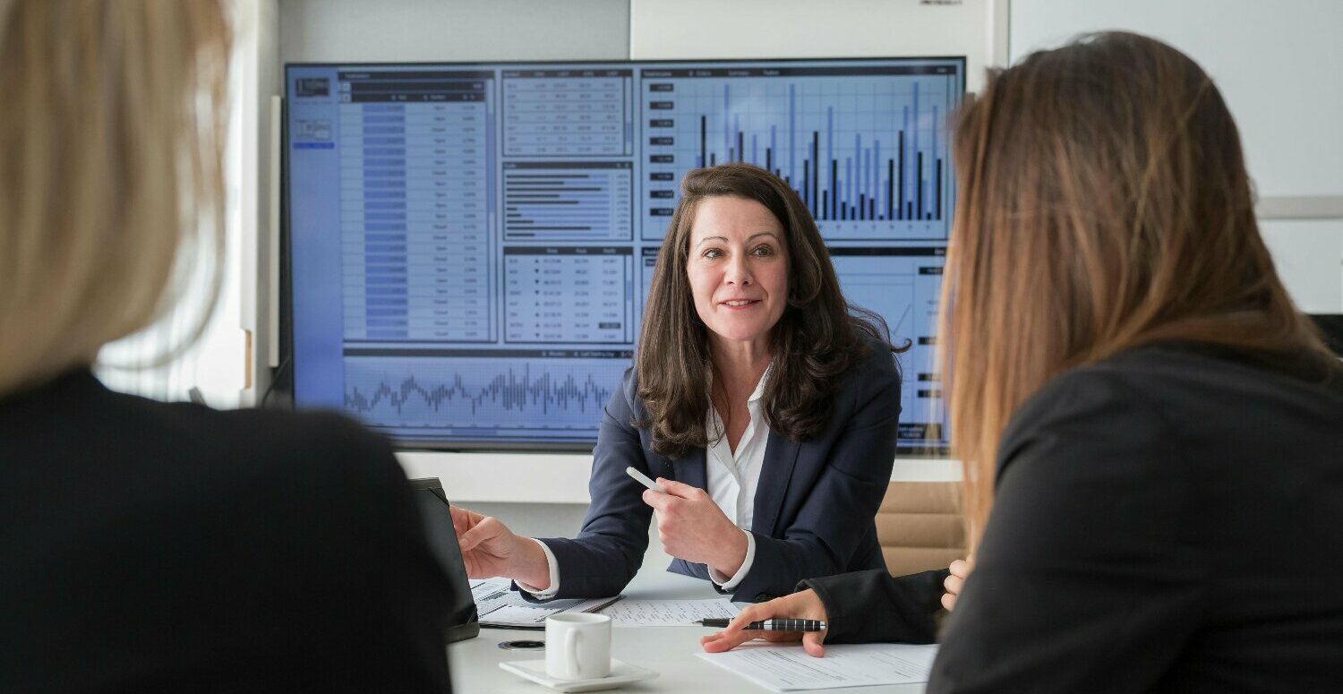 Gestão patrimonial em nuvem: contadores fidelizam clientes com tecnologia