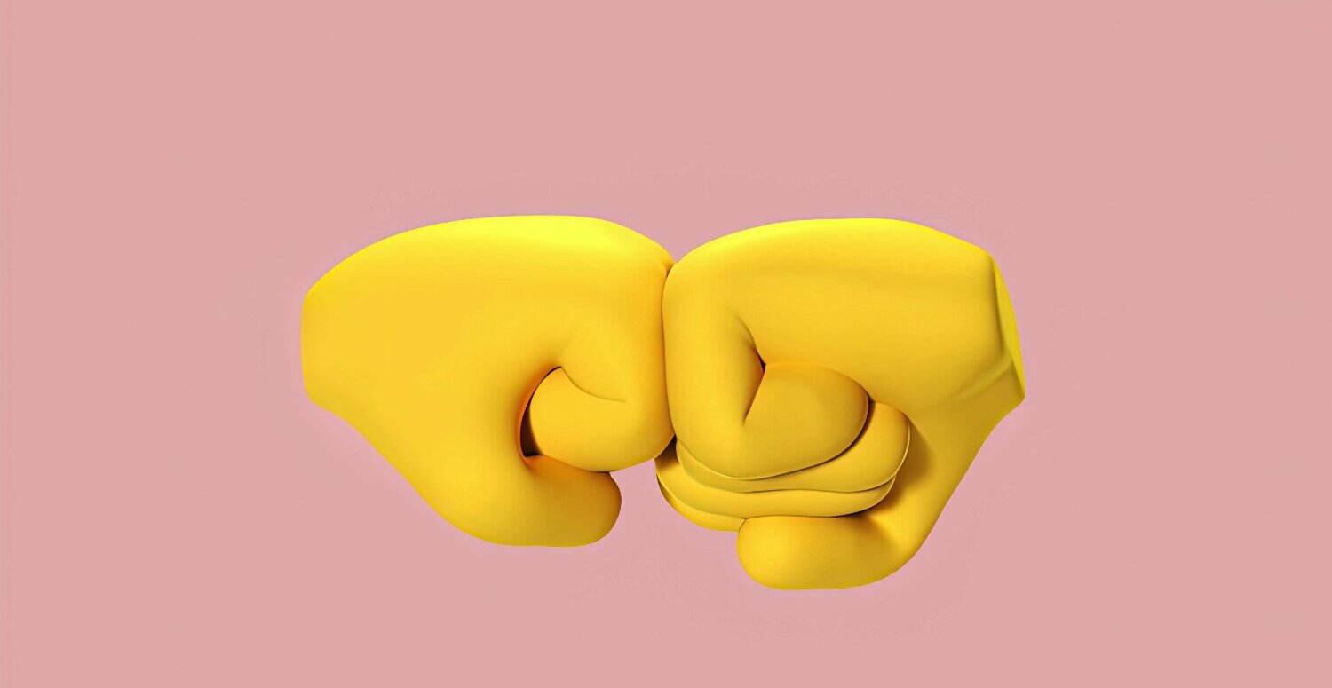 Cooperativismo: desenvolvendo Soft Skills essenciais para o futuro do trabalho