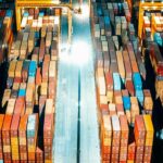 Desembaraço Aduaneiro: empresas OEA ganham agilidade e flexibilidade