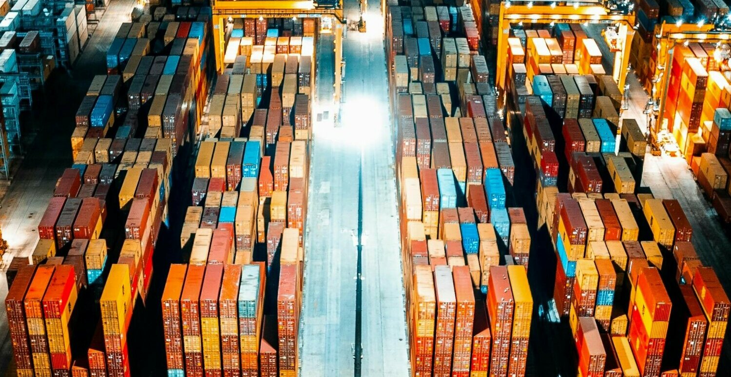 Desembaraço Aduaneiro: empresas OEA ganham agilidade e flexibilidade