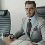 Direito Penal Econômico: empresas e executivos sob maior rigor