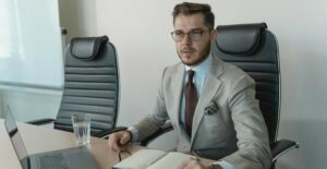 Direito Penal Econômico: empresas e executivos sob maior rigor