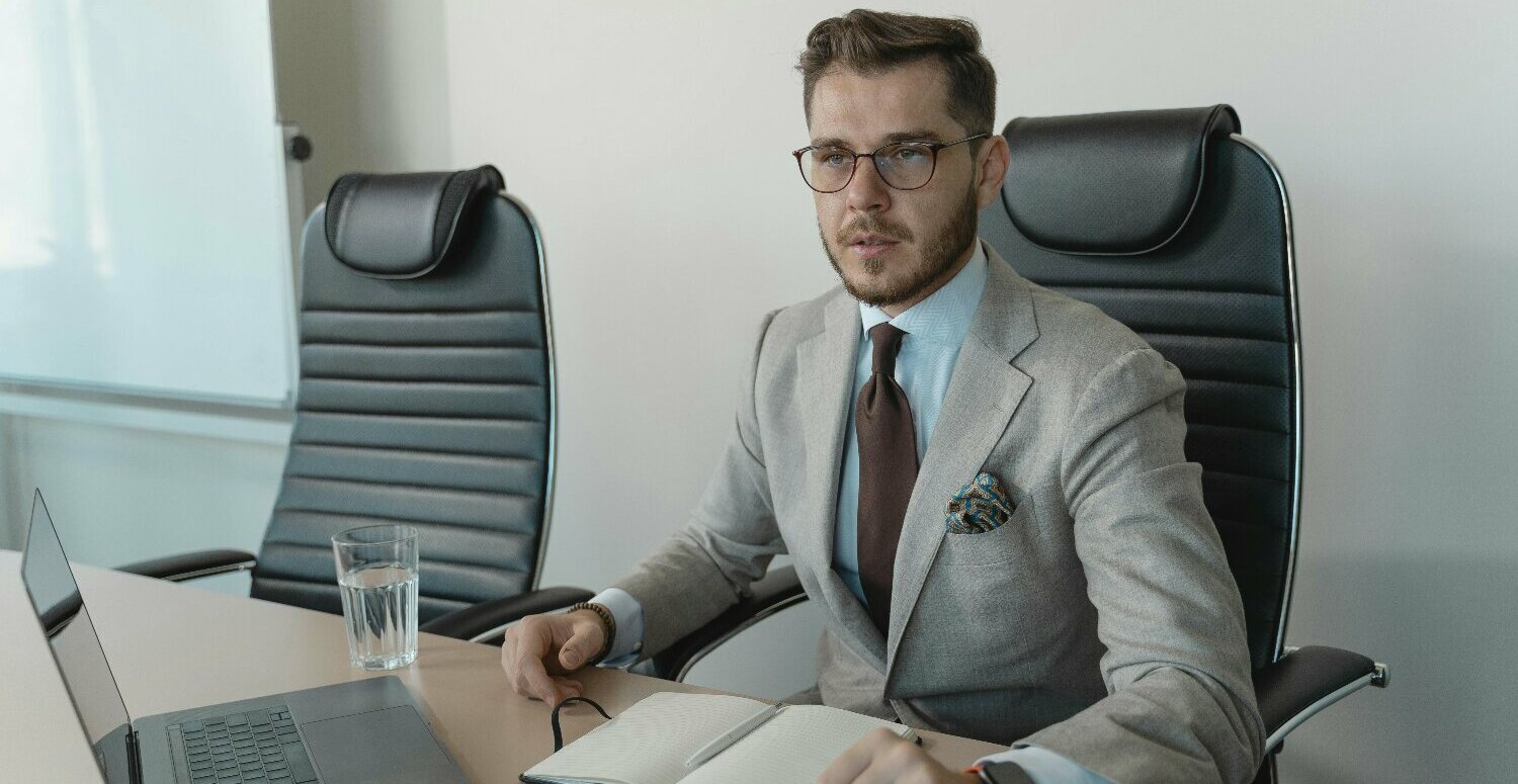 Direito Penal Econômico: empresas e executivos sob maior rigor