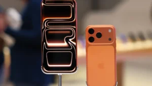 iOS 27 deve trazer poucas mudanças visuais e focar em desempenho