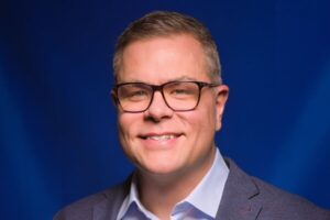 Ethisphere aponta Johnson Controls como uma das empresas mais éticas do mundo pela 19ª vez